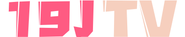 https://ys.ymkz.net